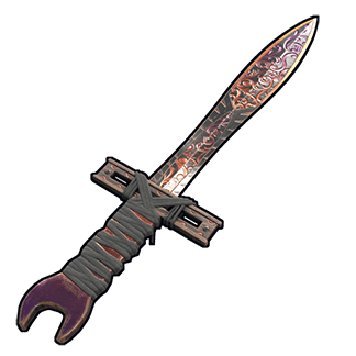 Tempered Sword .png