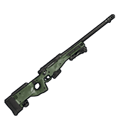  The L96 – Precision Long-Range Domination .png