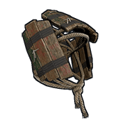 Wood Armor Helmet .png