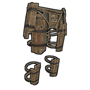 Wood Armor Pants .png