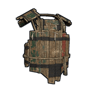 Wood Chestplate .png