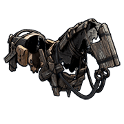 Wooden Horse Armor .png