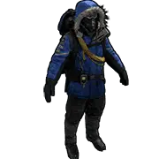 image3.webp