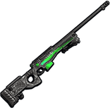 The Best Rust Skins to Buy: Top Picks for Style and Status