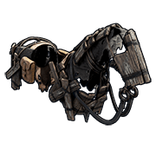 The Best Armor in Rust: The Ultimate Guide to Armor Combinations and ...